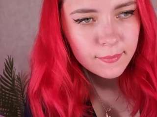 LexiClaw