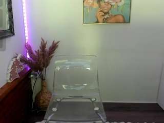 myadeluxe live cam preview