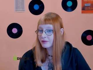 olivia-fiery