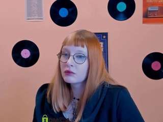 olivia-fiery live cam preview