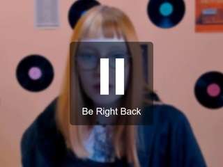 olivia-fiery live cam preview