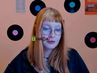 olivia-fiery live cam preview