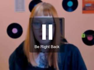olivia-fiery live cam preview