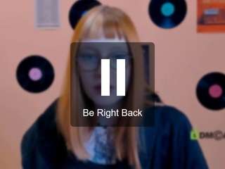 olivia-fiery live cam preview