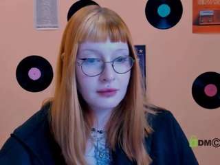 olivia-fiery live cam preview