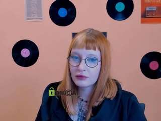 olivia-fiery live cam preview