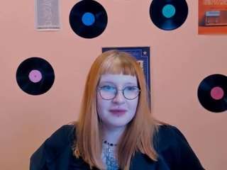 olivia-fiery live cam preview