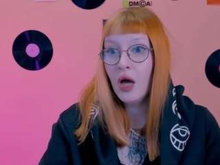 olivia-fiery