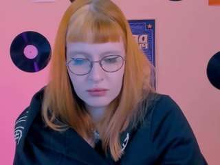olivia-fiery