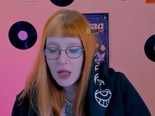 olivia-fiery