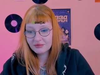 olivia-fiery live cam preview