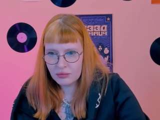 olivia-fiery