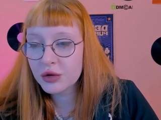 olivia-fiery
