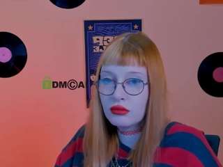 olivia-fiery