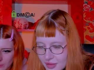 olivia-fiery live cam preview