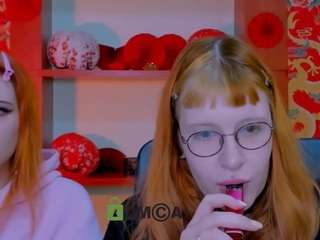olivia-fiery