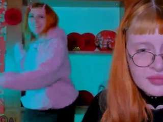 olivia-fiery live cam preview