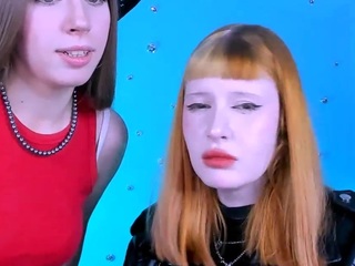 olivia-fiery live cam preview