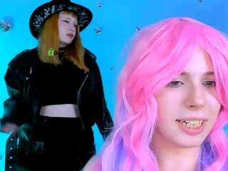 olivia-fiery live cam preview