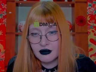 olivia-fiery