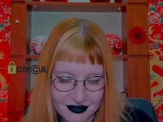 olivia-fiery