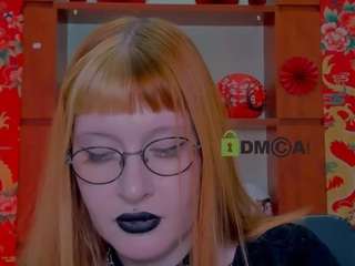 olivia-fiery