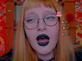 olivia-fiery