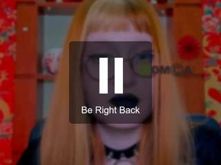 olivia-fiery live cam preview