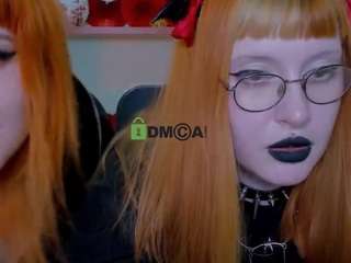 olivia-fiery