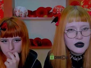 olivia-fiery