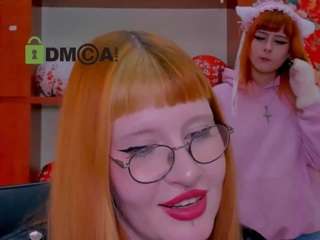 olivia-fiery