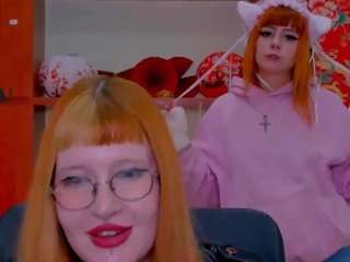 olivia-fiery