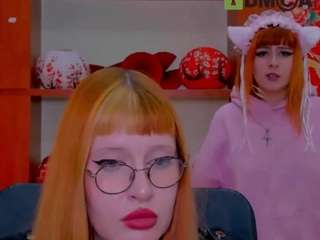 olivia-fiery