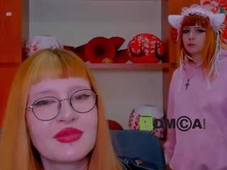 olivia-fiery