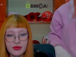 olivia-fiery