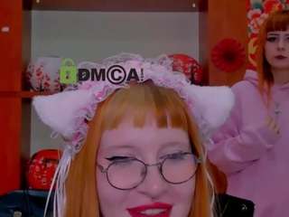 olivia-fiery