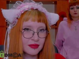 olivia-fiery