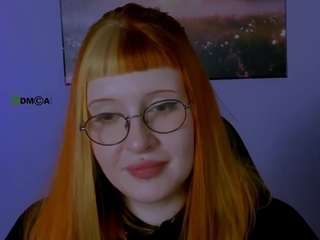 olivia-fiery live cam preview