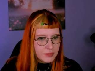 olivia-fiery live cam preview