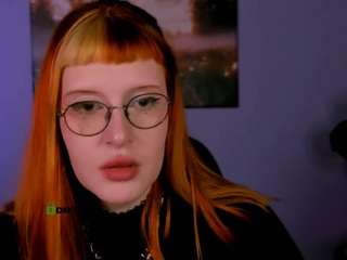 olivia-fiery