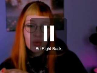 olivia-fiery live cam preview