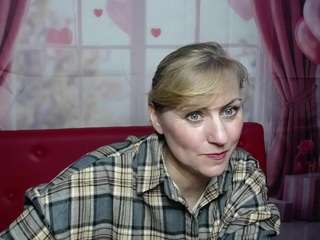 RebecaMortis live cam preview
