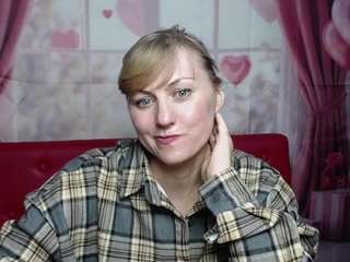 RebecaMortis live cam preview