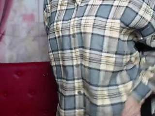 RebecaMortis live cam preview