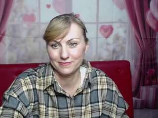 RebecaMortis live cam preview