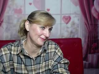 RebecaMortis live cam preview