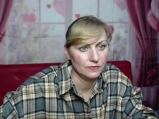 RebecaMortis live cam preview