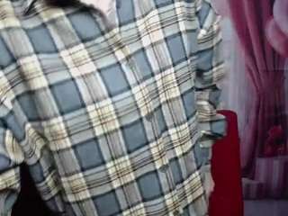 rebecamortis webcam