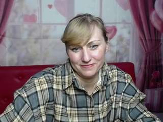 RebecaMortis live cam preview