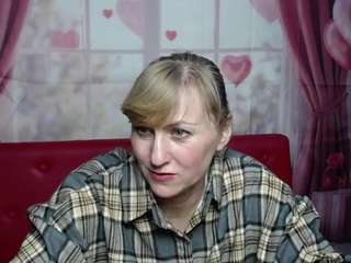 RebecaMortis live cam preview